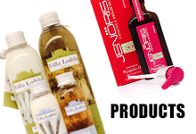 PRODUCTS